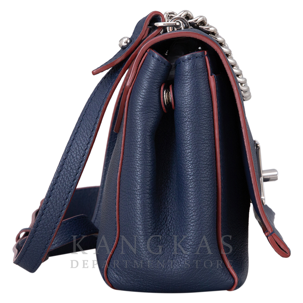 LOUIS VUITTON(USED) 루이비통 락미2 BB