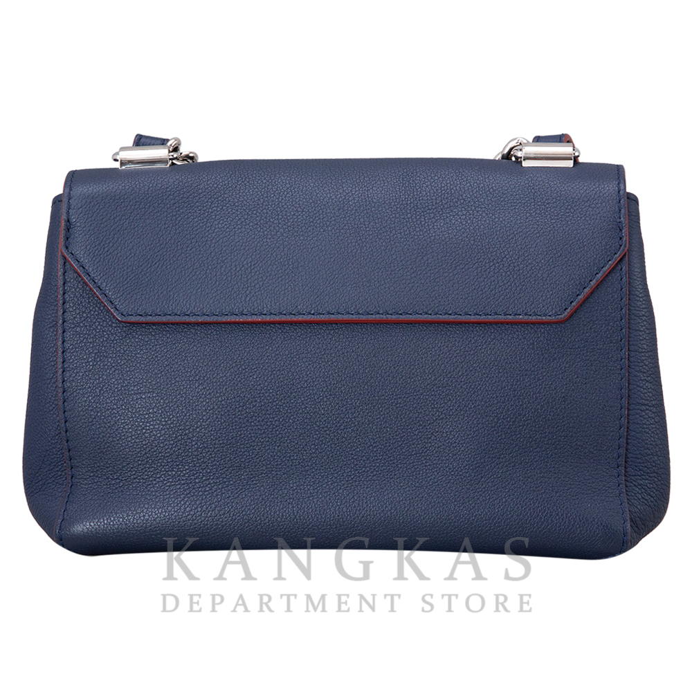 LOUIS VUITTON(USED) 루이비통 락미2 BB