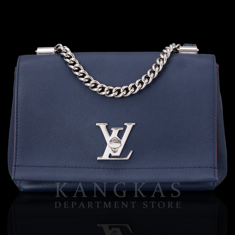LOUIS VUITTON(USED) 루이비통 락미2 BB