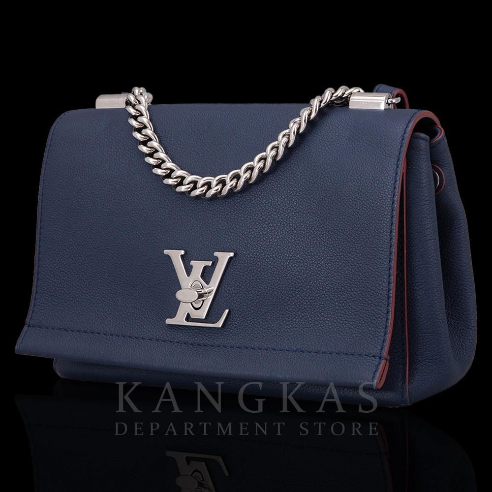 LOUIS VUITTON(USED) 루이비통 락미2 BB