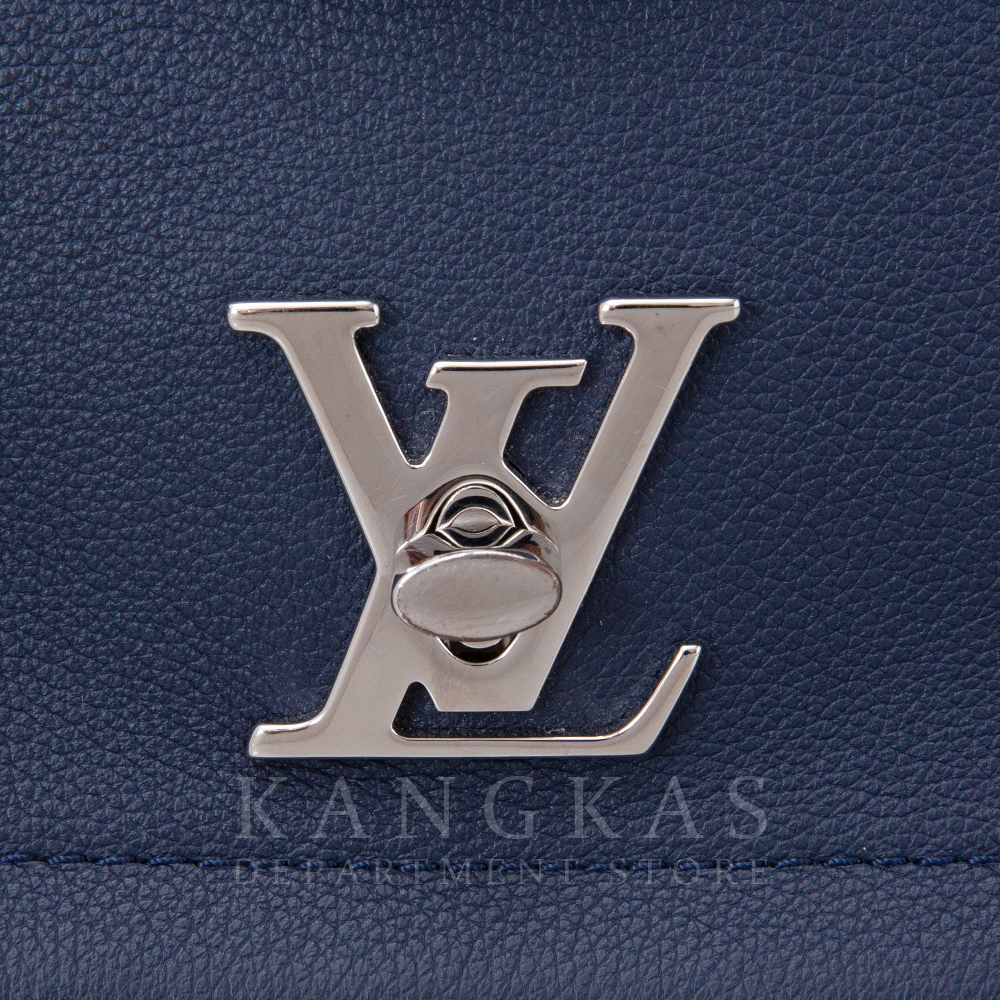 LOUIS VUITTON(USED) 루이비통 락미2 BB