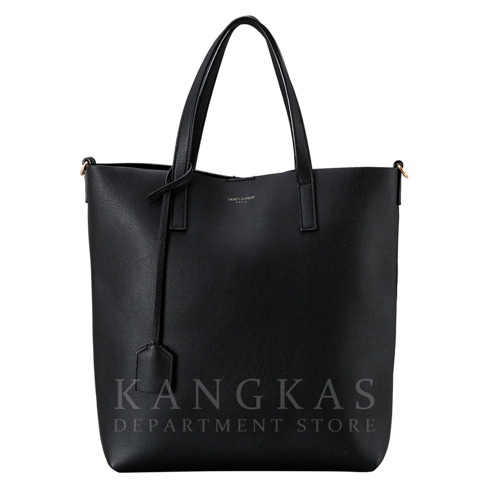 Yves Saint Laurent(USED)생로랑 토이 레더 토트백