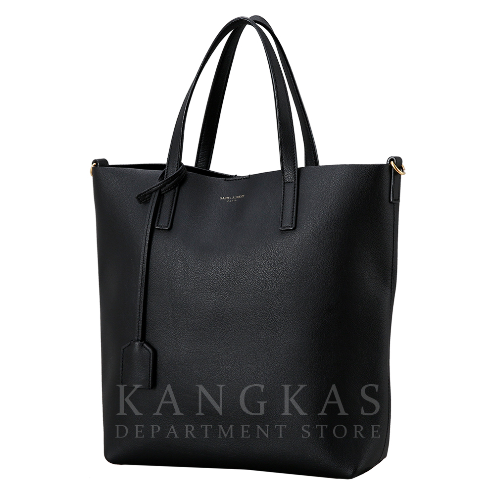 Yves Saint Laurent(USED)생로랑 토이 레더 토트백