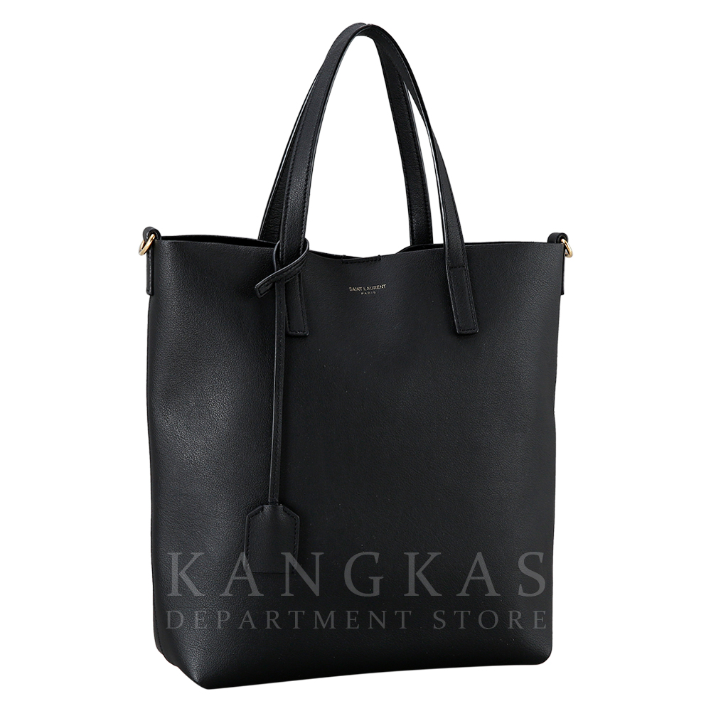 Yves Saint Laurent(USED)생로랑 토이 레더 토트백