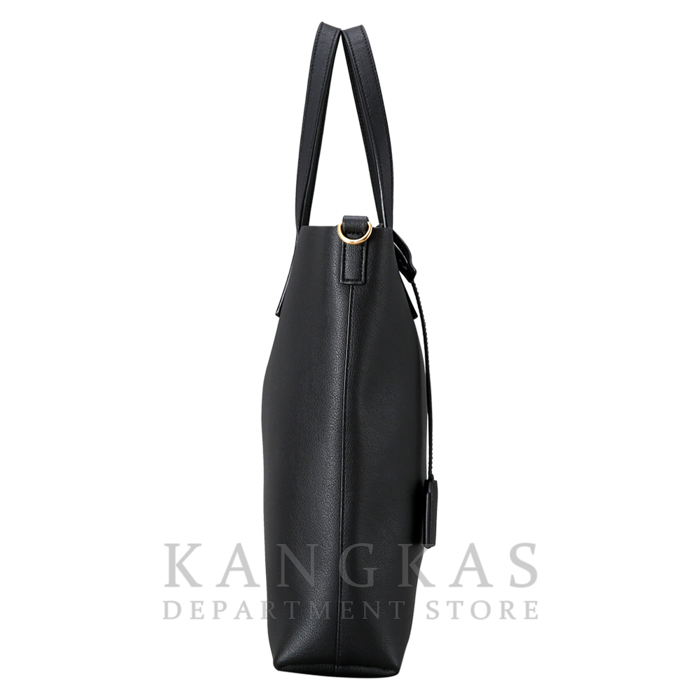 Yves Saint Laurent(USED)생로랑 토이 레더 토트백