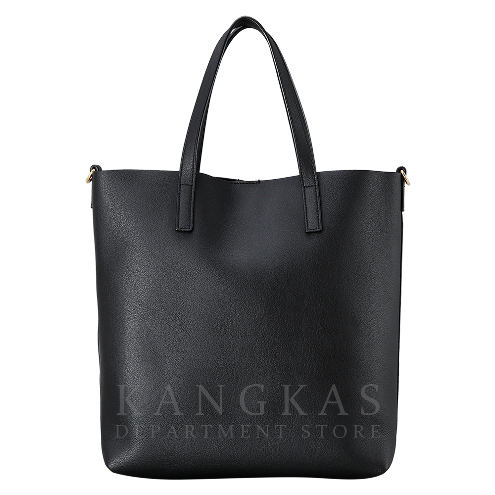 Yves Saint Laurent(USED)생로랑 토이 레더 토트백