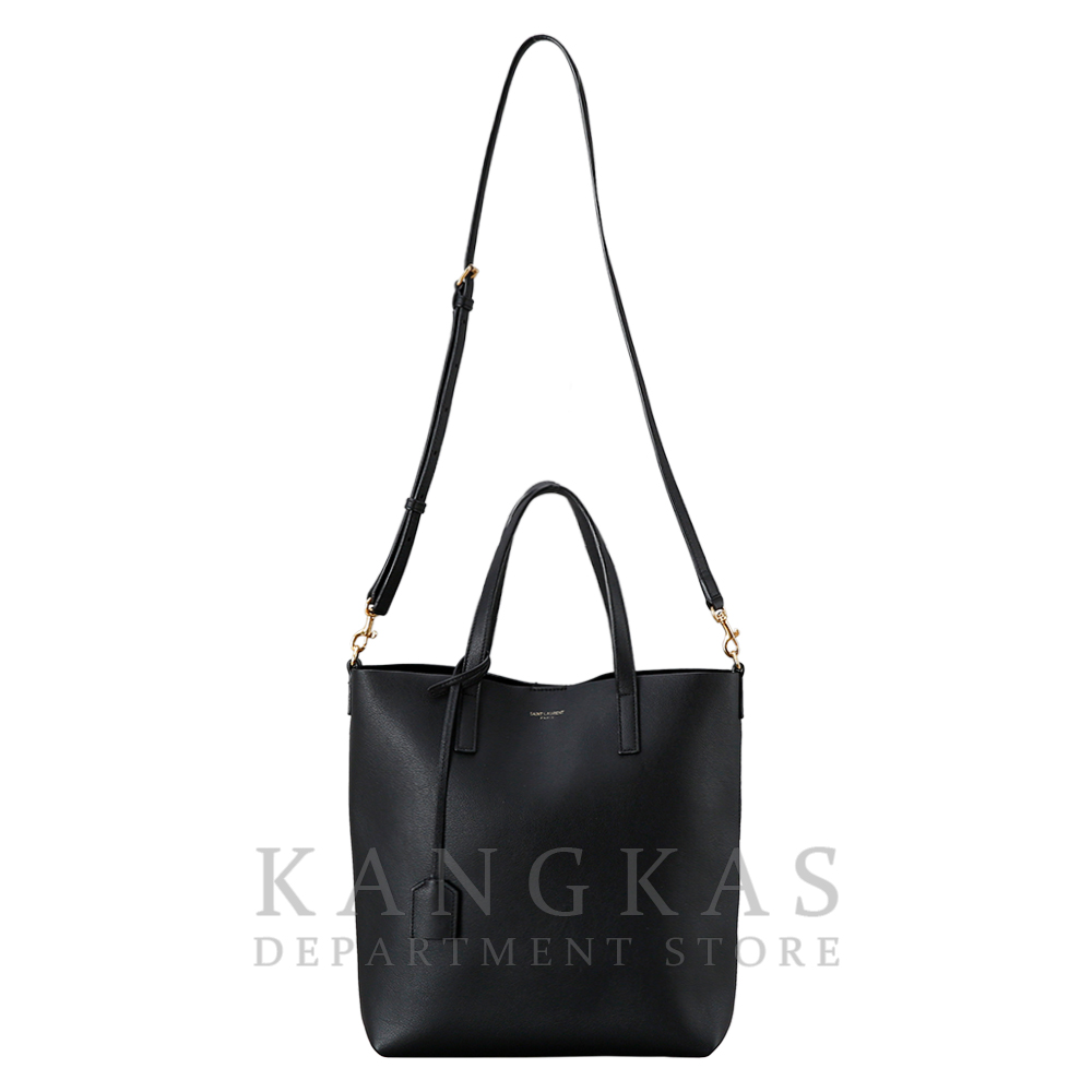 Yves Saint Laurent(USED)생로랑 토이 레더 토트백