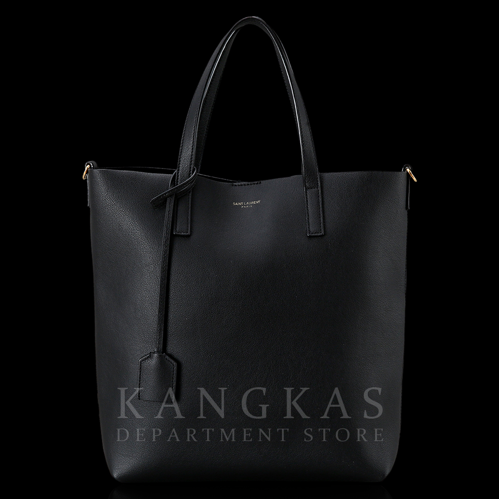 Yves Saint Laurent(USED)생로랑 토이 레더 토트백
