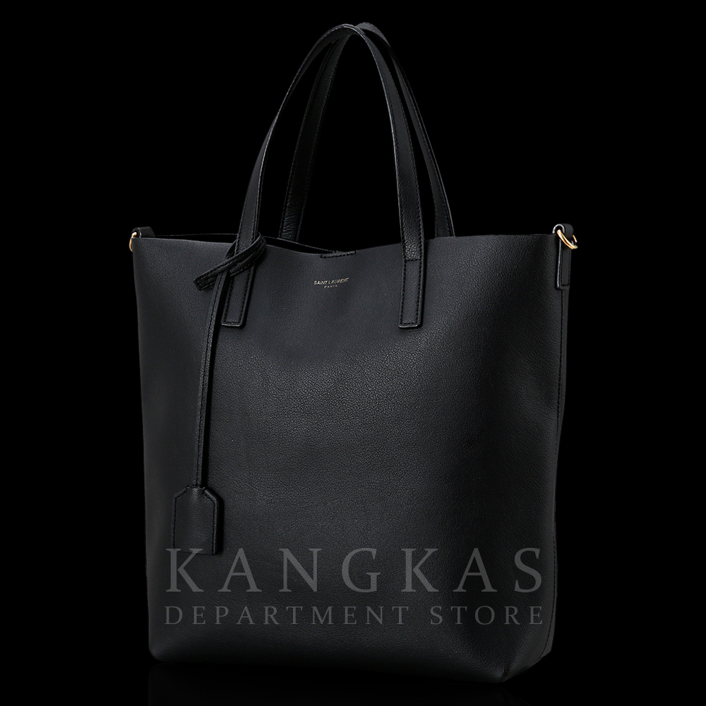 Yves Saint Laurent(USED)생로랑 토이 레더 토트백