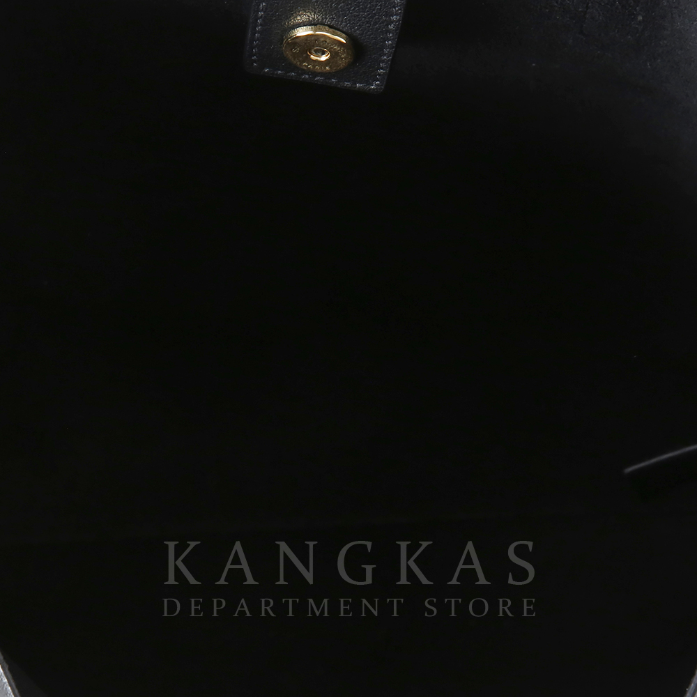Yves Saint Laurent(USED)생로랑 토이 레더 토트백