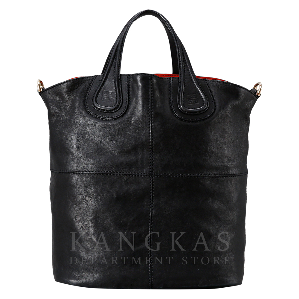 GIVENCHY(USED)지방시 나이팅게일