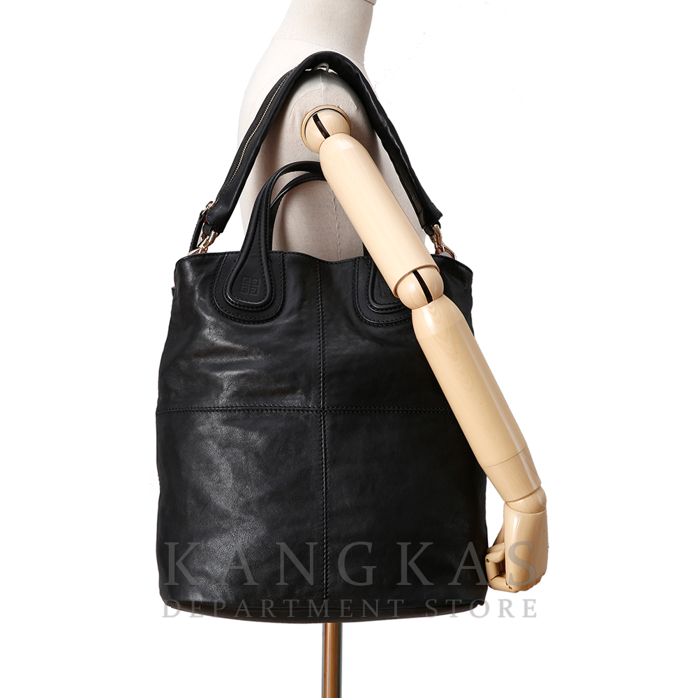 GIVENCHY(USED)지방시 나이팅게일
