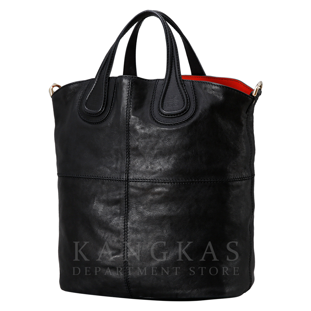 GIVENCHY(USED)지방시 나이팅게일