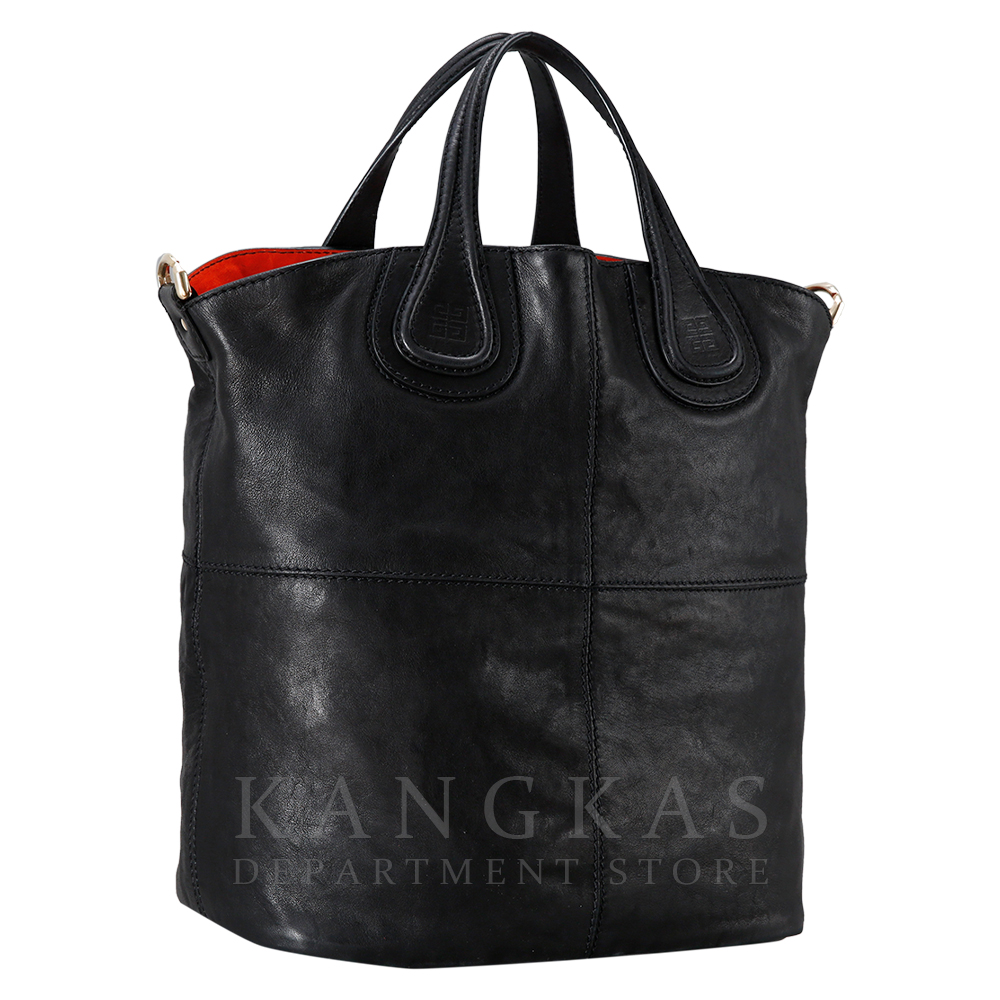 GIVENCHY(USED)지방시 나이팅게일