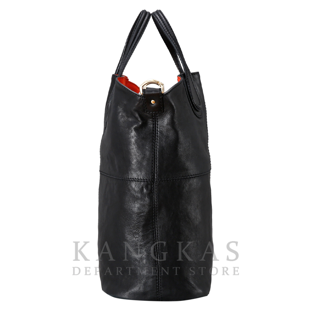 GIVENCHY(USED)지방시 나이팅게일