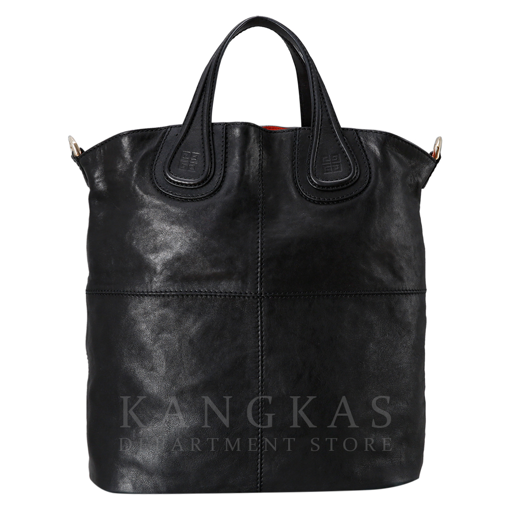 GIVENCHY(USED)지방시 나이팅게일