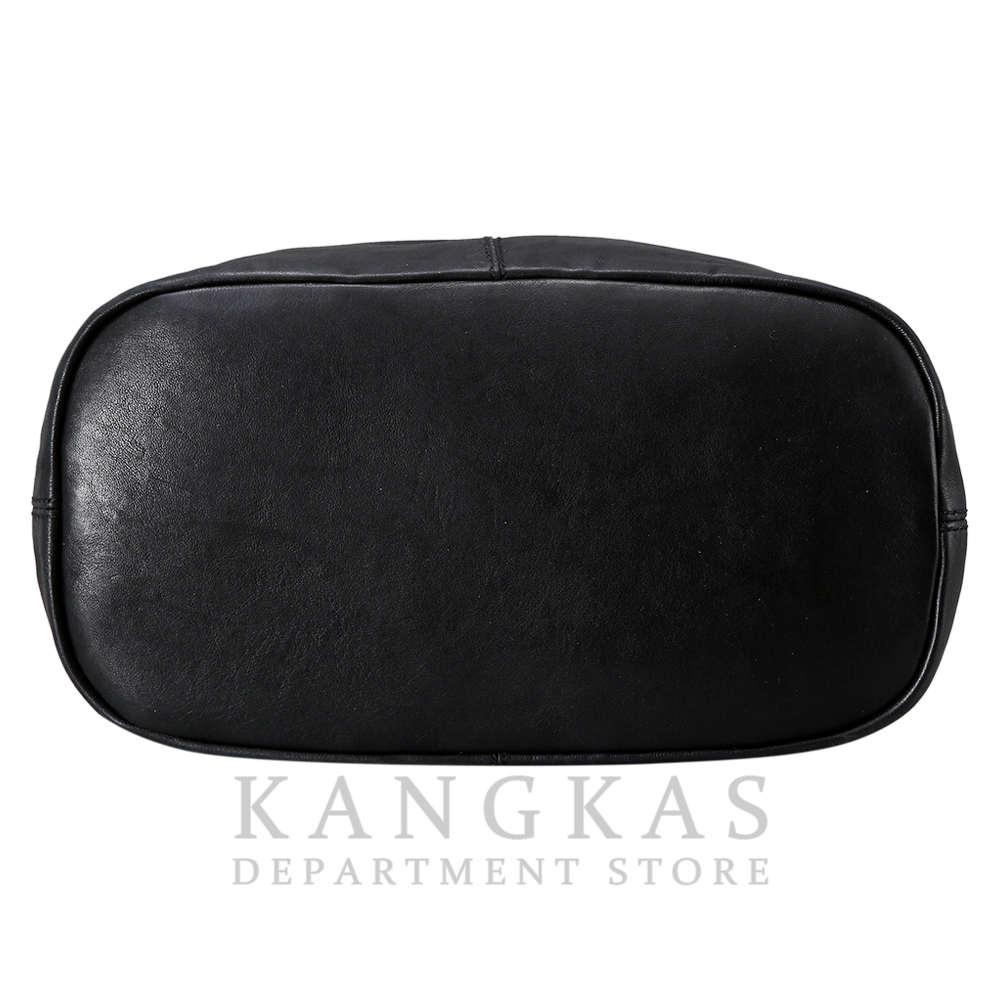 GIVENCHY(USED)지방시 나이팅게일