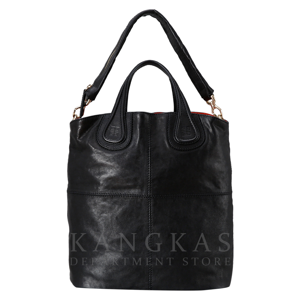 GIVENCHY(USED)지방시 나이팅게일