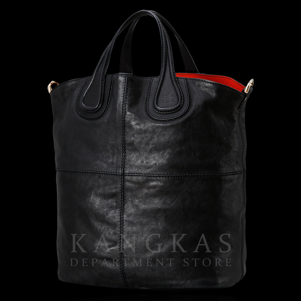 GIVENCHY(USED)지방시 나이팅게일