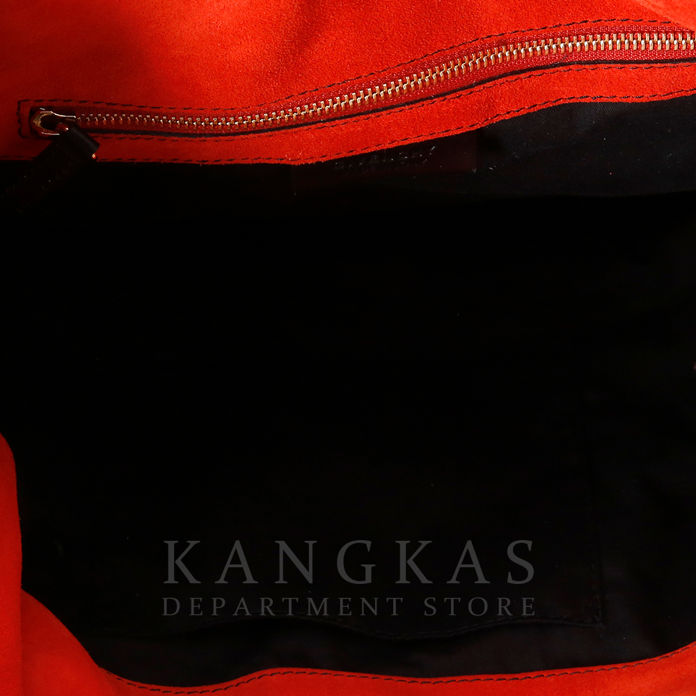 GIVENCHY(USED)지방시 나이팅게일