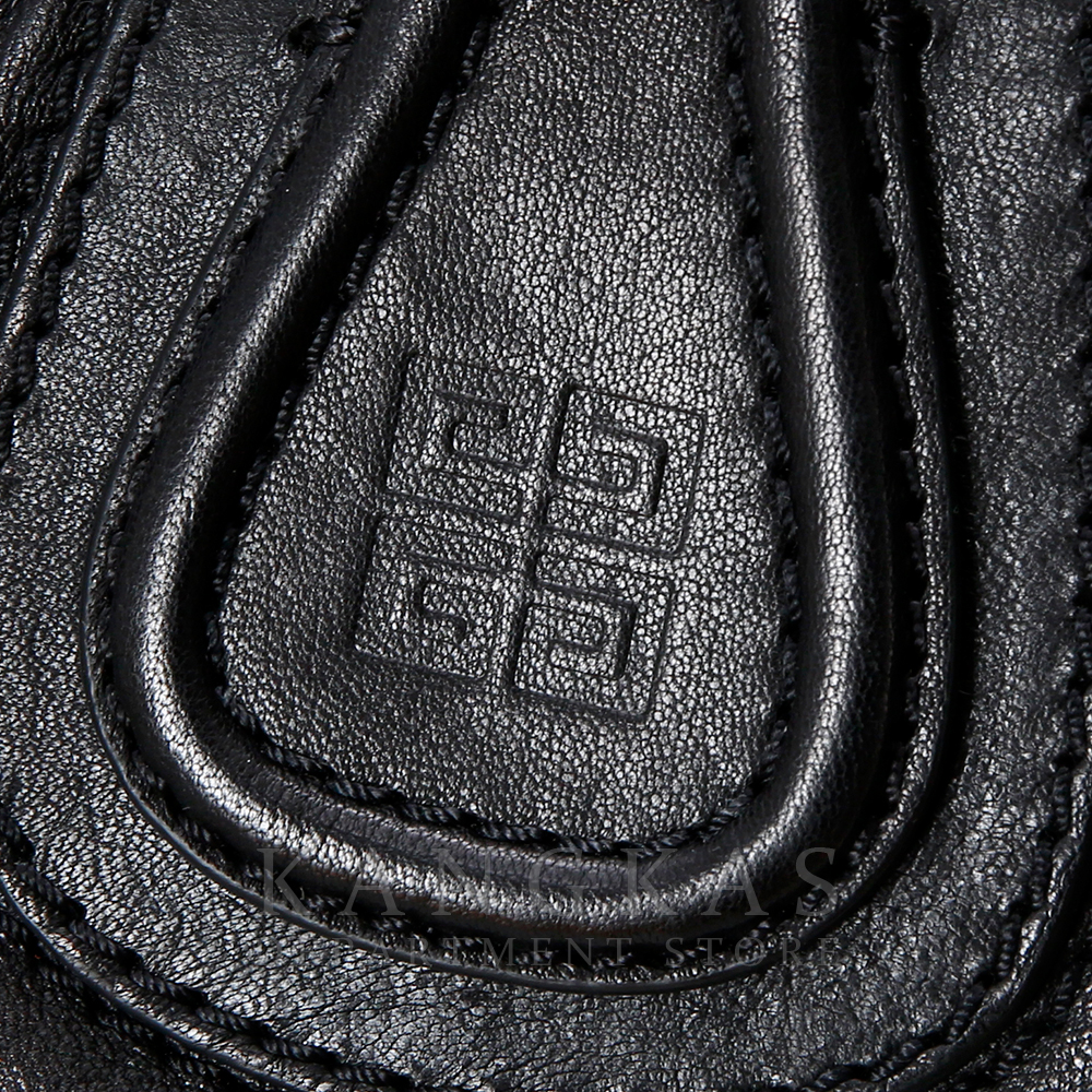 GIVENCHY(USED)지방시 나이팅게일