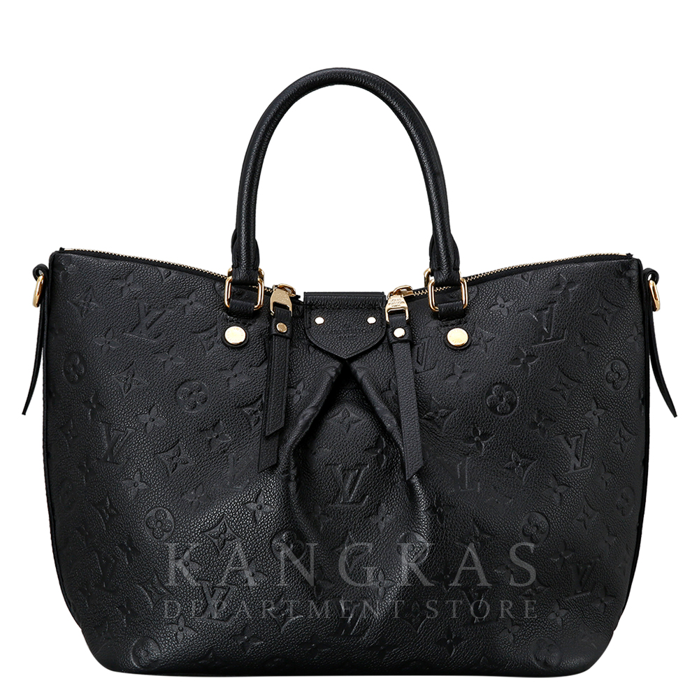 LOUIS VUITTON(USED)루이비통 앙프렝트 마자랭MM