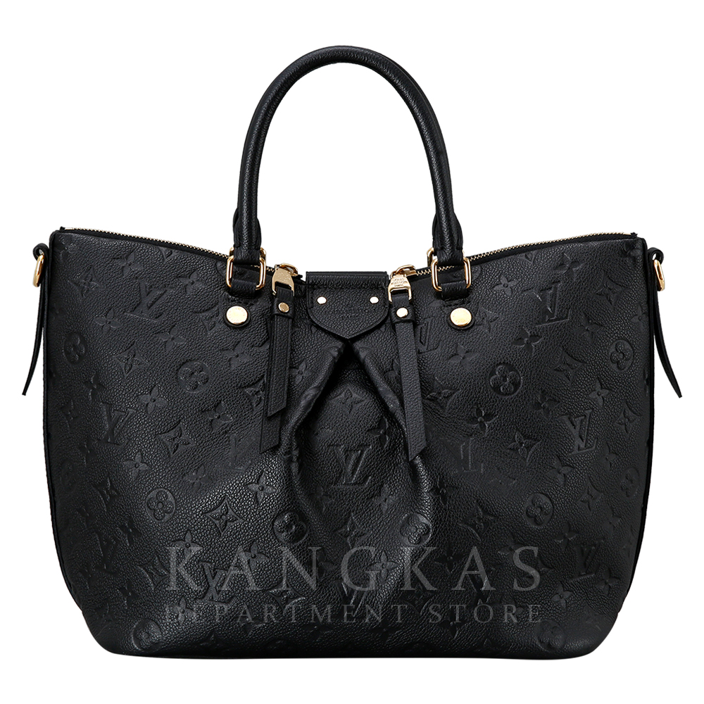 LOUIS VUITTON(USED)루이비통 앙프렝트 마자랭MM