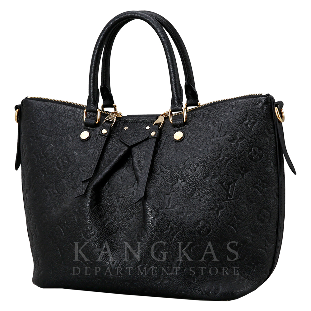 LOUIS VUITTON(USED)루이비통 앙프렝트 마자랭MM