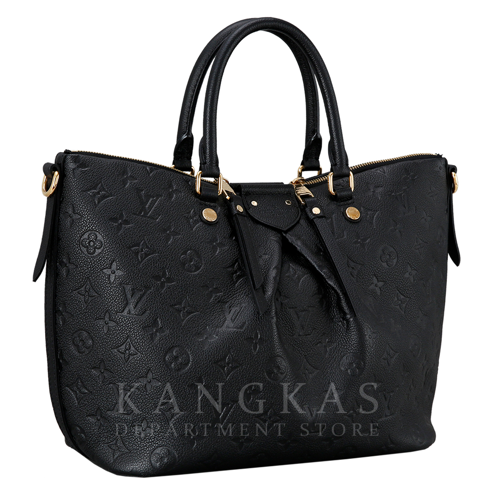 LOUIS VUITTON(USED)루이비통 앙프렝트 마자랭MM