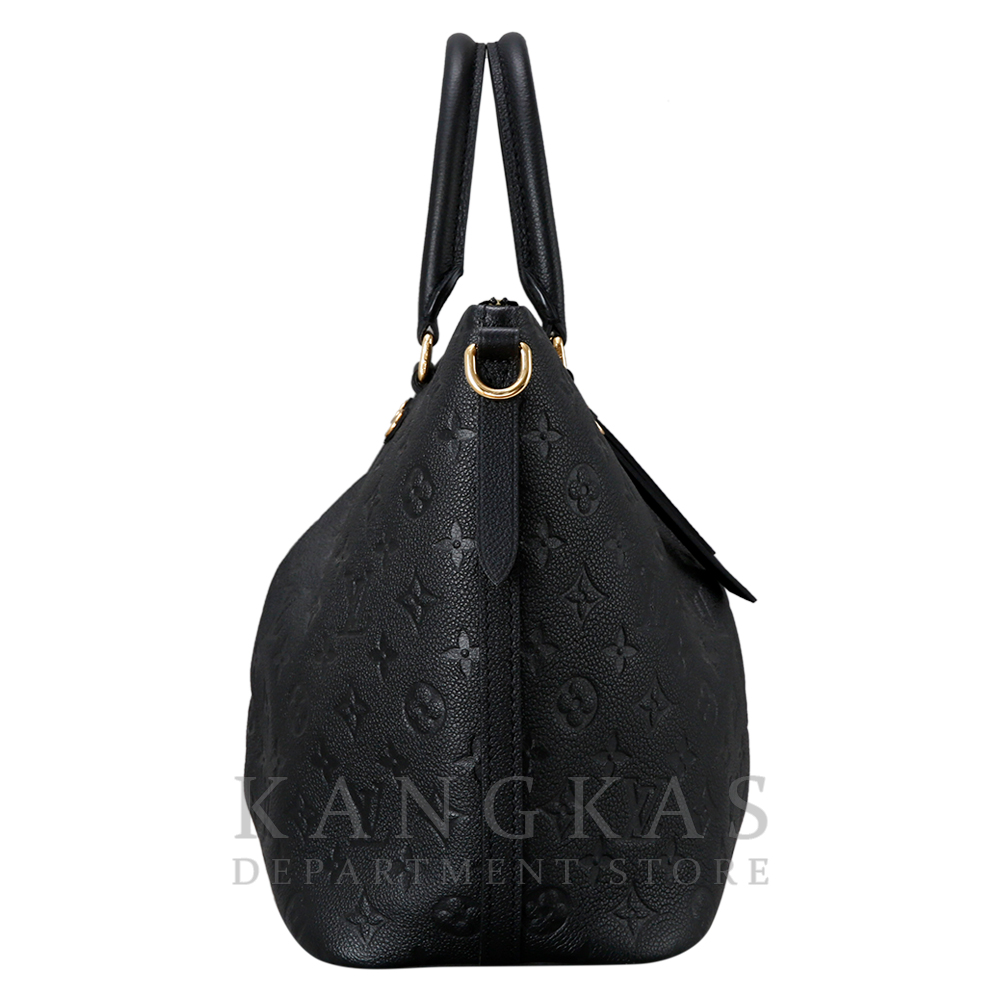 LOUIS VUITTON(USED)루이비통 앙프렝트 마자랭MM