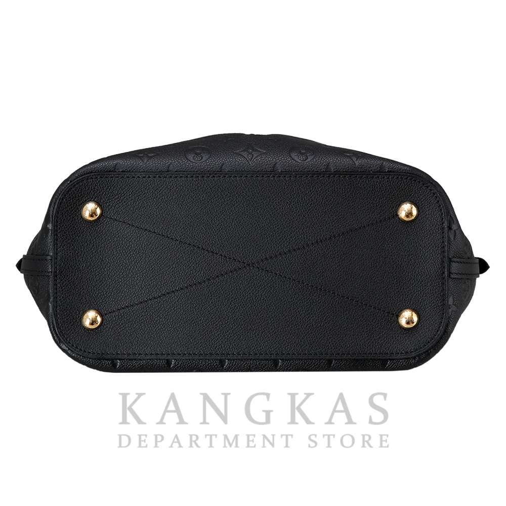 LOUIS VUITTON(USED)루이비통 앙프렝트 마자랭MM