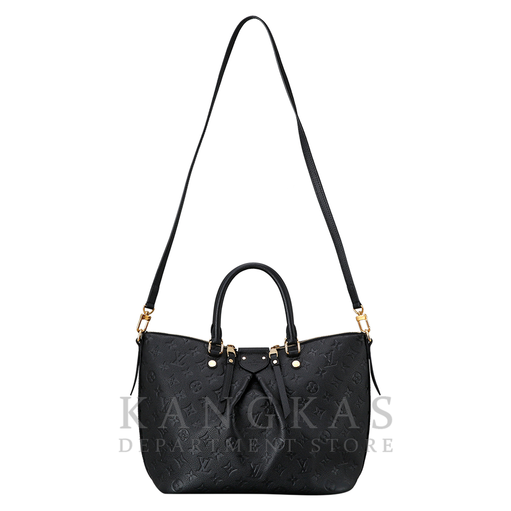 LOUIS VUITTON(USED)루이비통 앙프렝트 마자랭MM