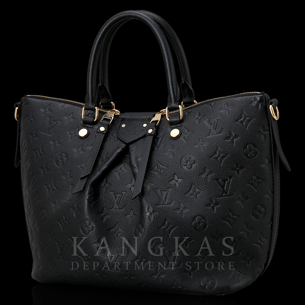 LOUIS VUITTON(USED)루이비통 앙프렝트 마자랭MM