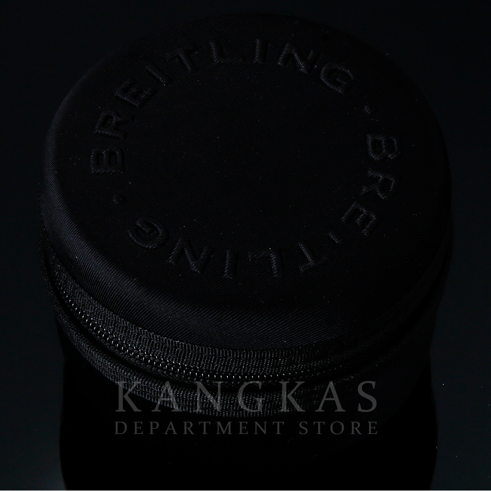 BREITLING(USED)브라이틀링 슈퍼오션 헤리티지 A17320