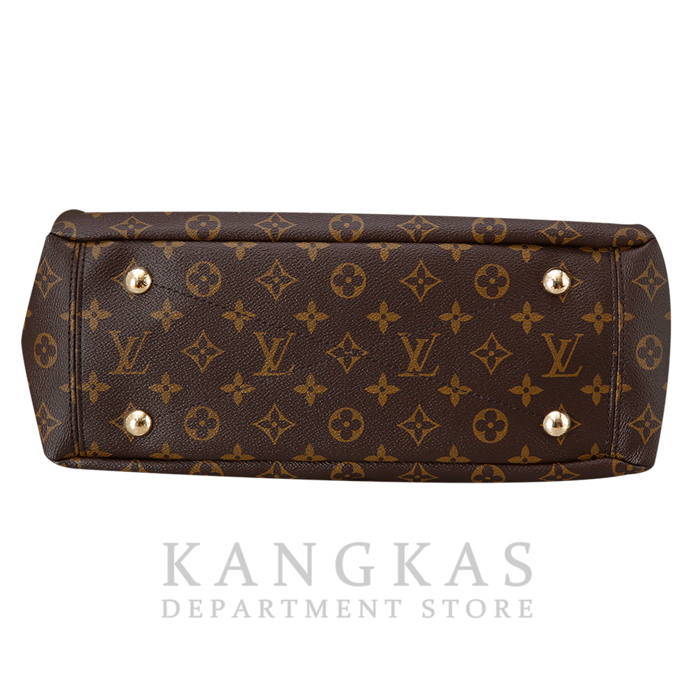 LOUIS VUITTON(USED)루이비통 모노그램 팔라스