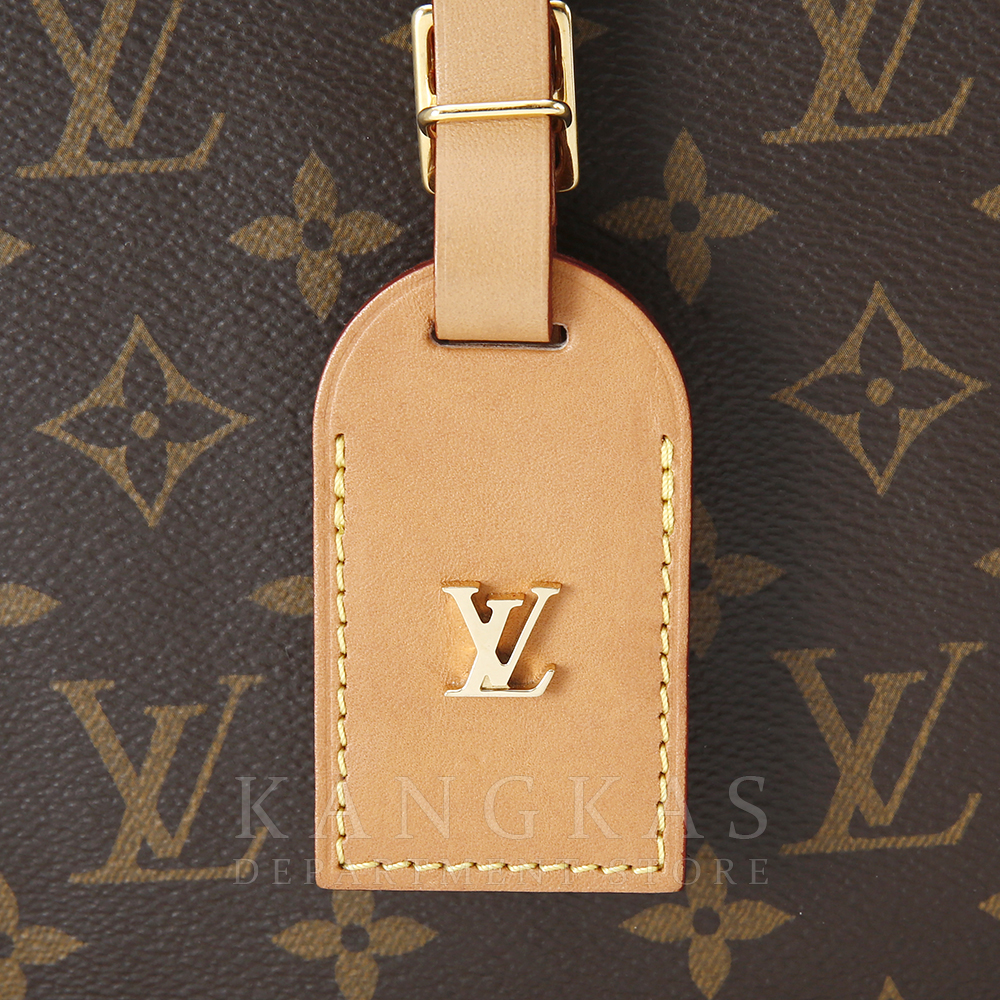 LOUIS VUITTON(USED)루이비통 부아뜨 샤포 수플