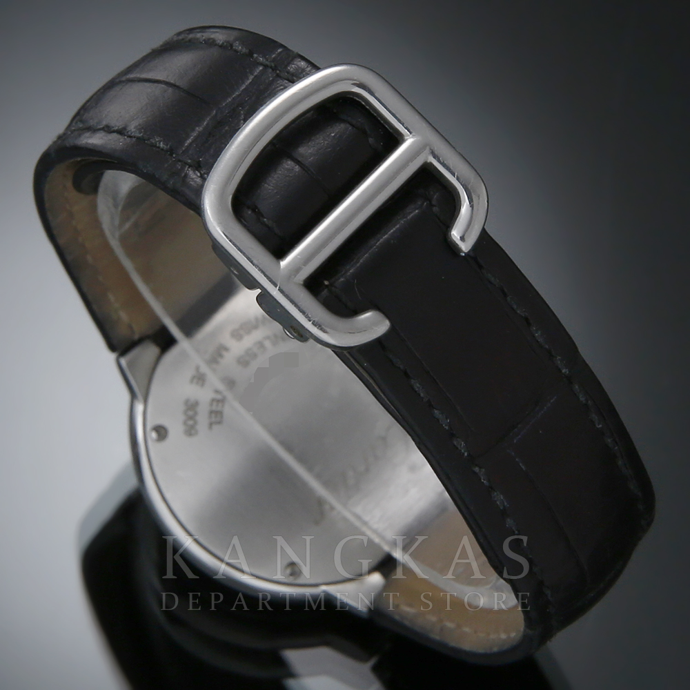 CARTIER(USED)까르띠에 발롱블루 스틸28