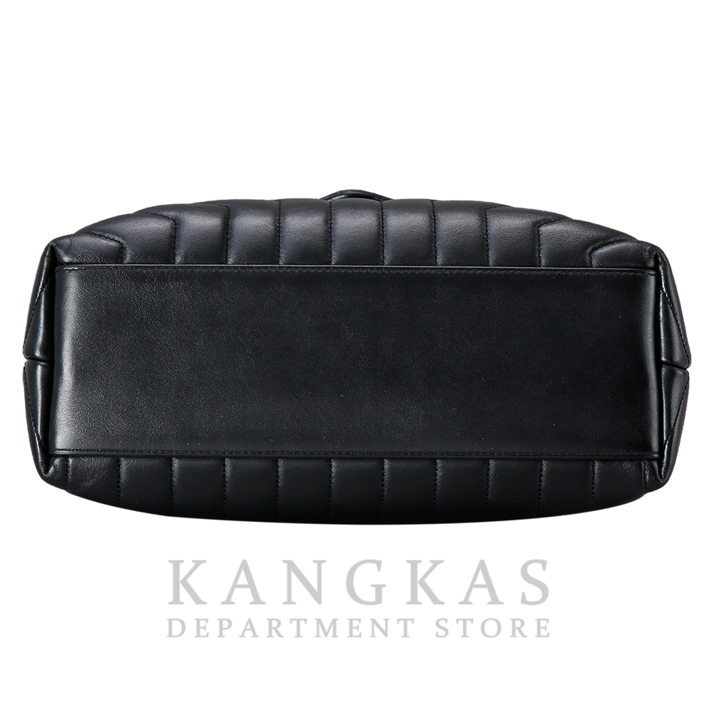 Yves Saint Laurent(USED)생로랑 루루 체인 숄더백