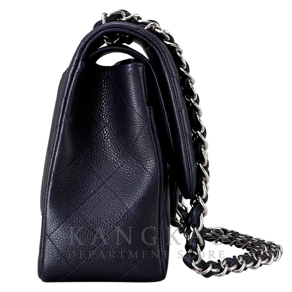 CHANEL(USED)샤넬 클래식 점보