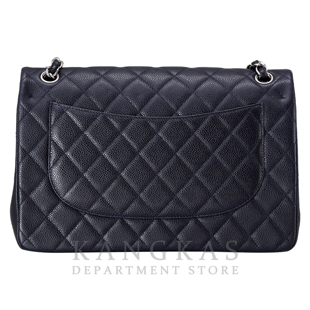 CHANEL(USED)샤넬 클래식 점보
