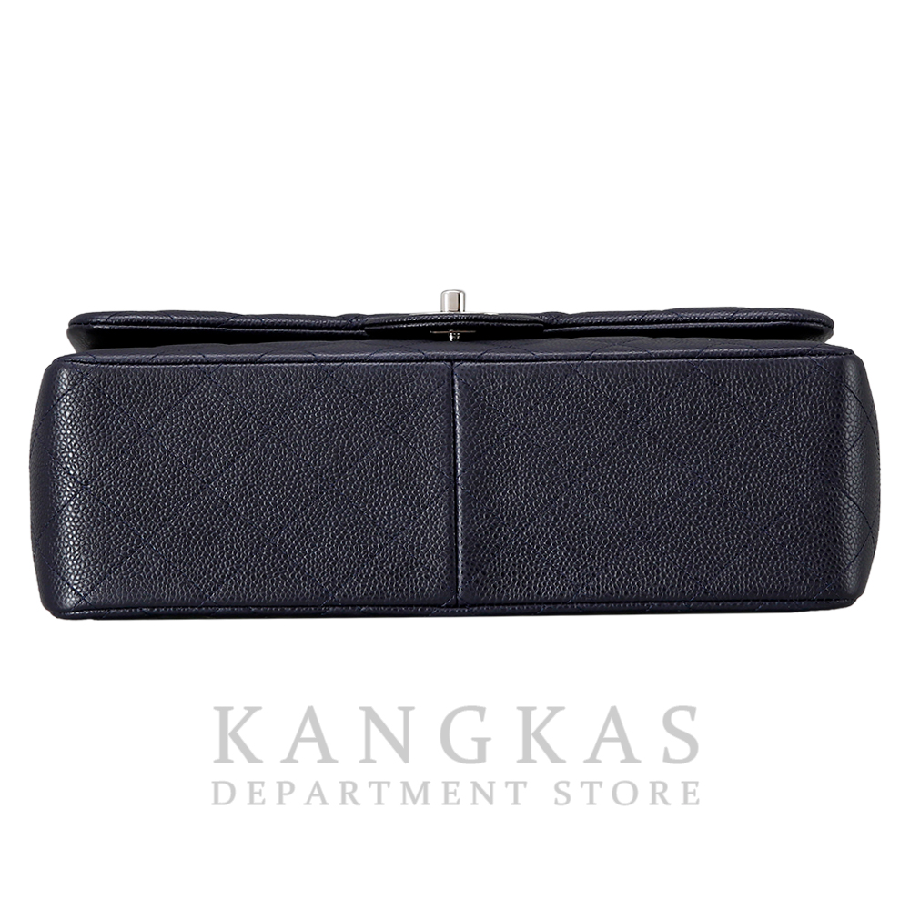 CHANEL(USED)샤넬 클래식 점보