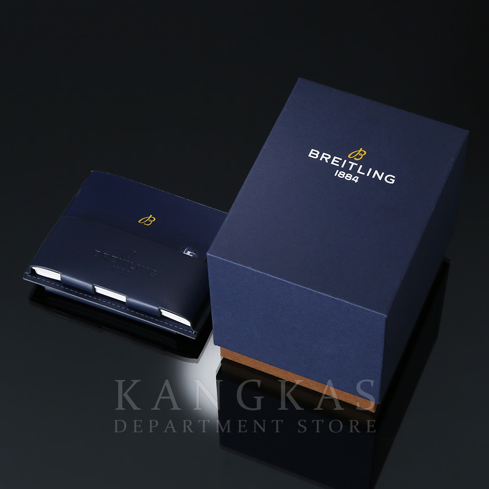 BREITLING(USED)브라이틀링 콜트 A17313