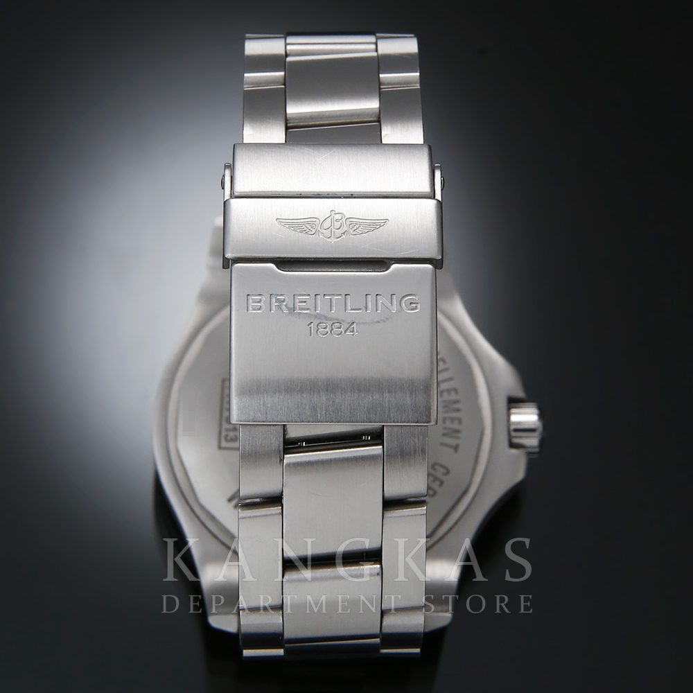 BREITLING(USED)브라이틀링 콜트 A17313