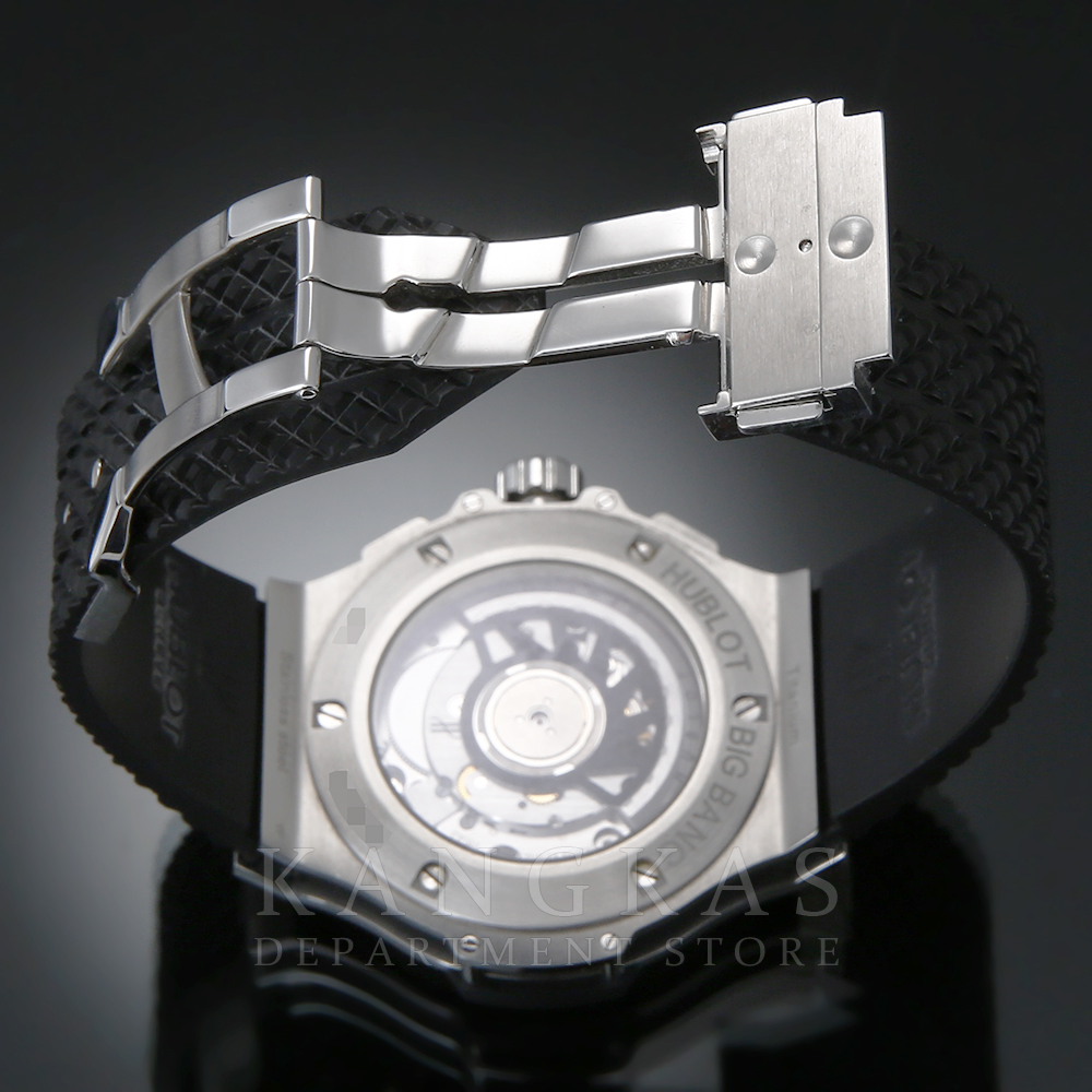 HUBLOT(USED)위블로  빅뱅