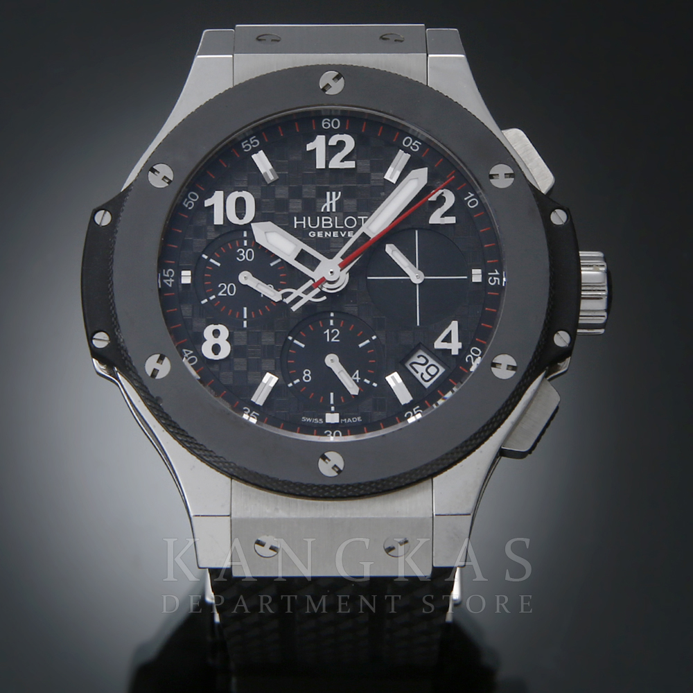 HUBLOT(USED)위블로  빅뱅