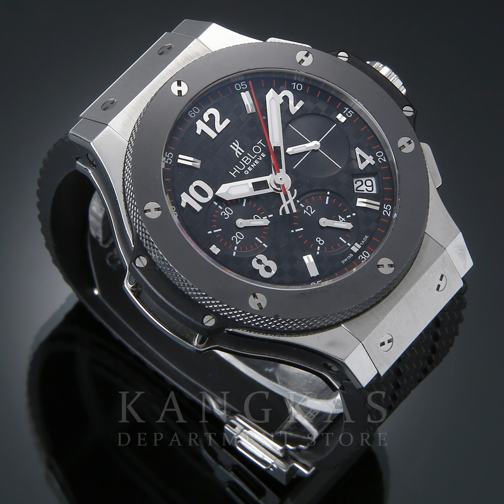 HUBLOT(USED)위블로  빅뱅