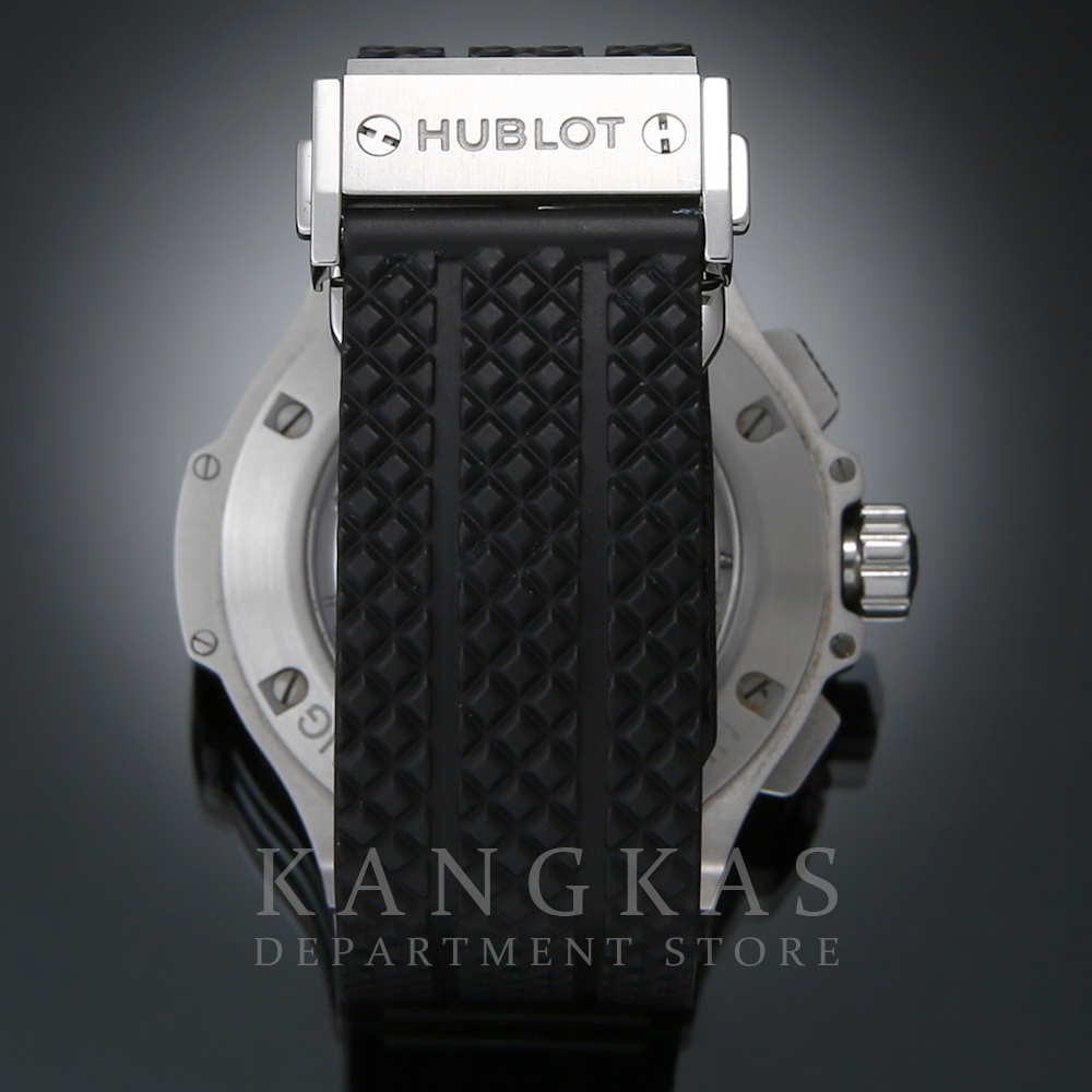 HUBLOT(USED)위블로  빅뱅