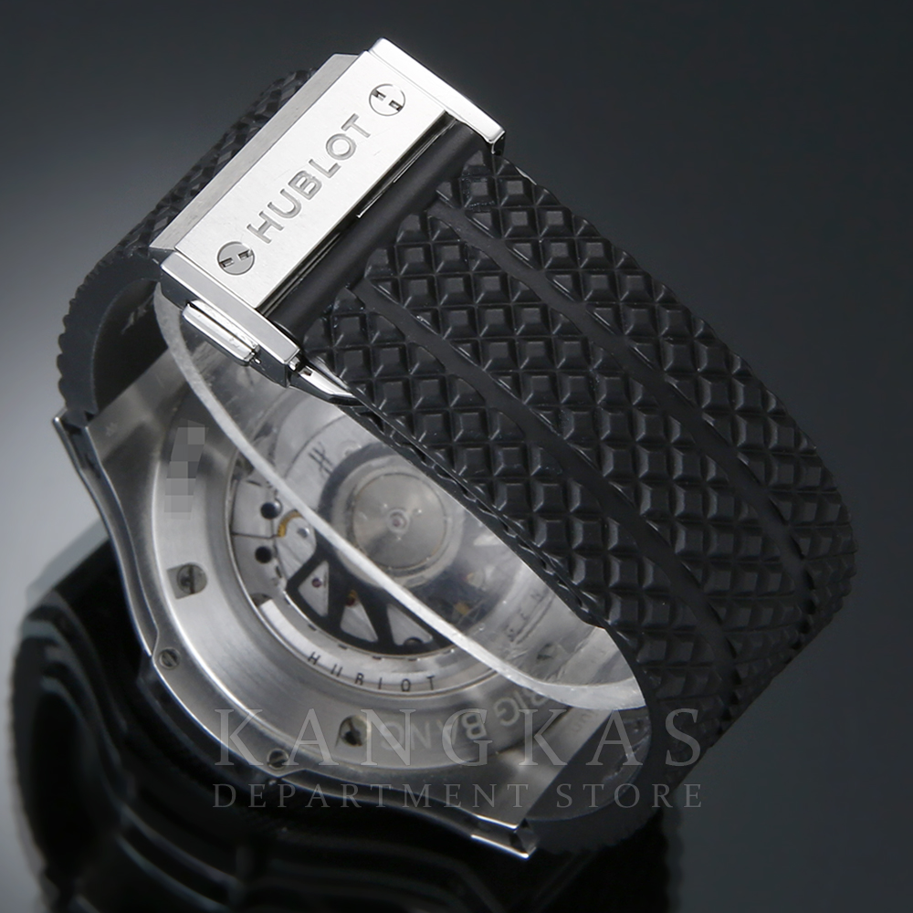HUBLOT(USED)위블로  빅뱅
