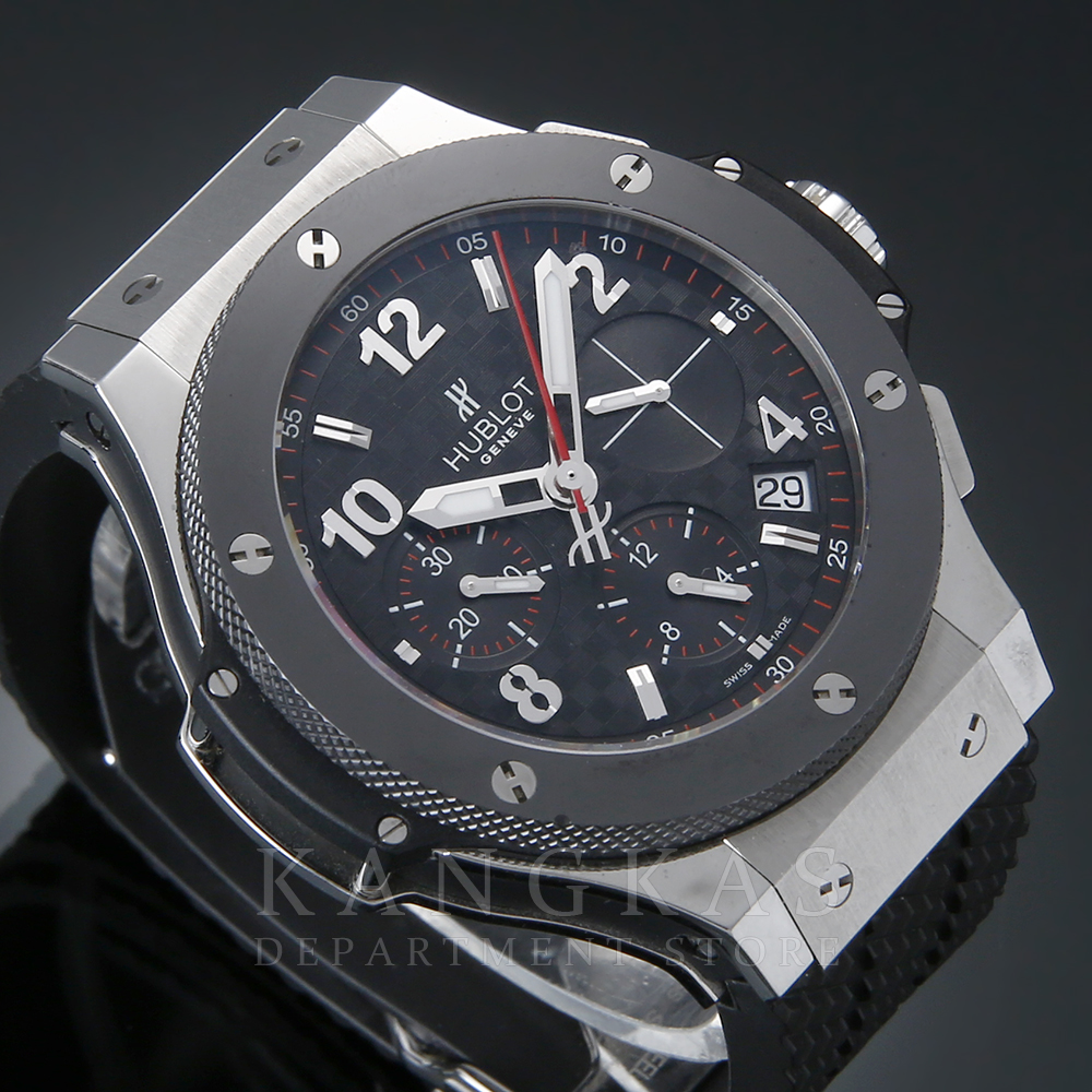 HUBLOT(USED)위블로  빅뱅