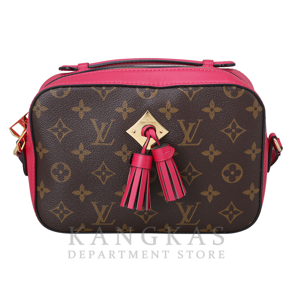 LOUIS VUITTON(USED) 루이비통 생통주